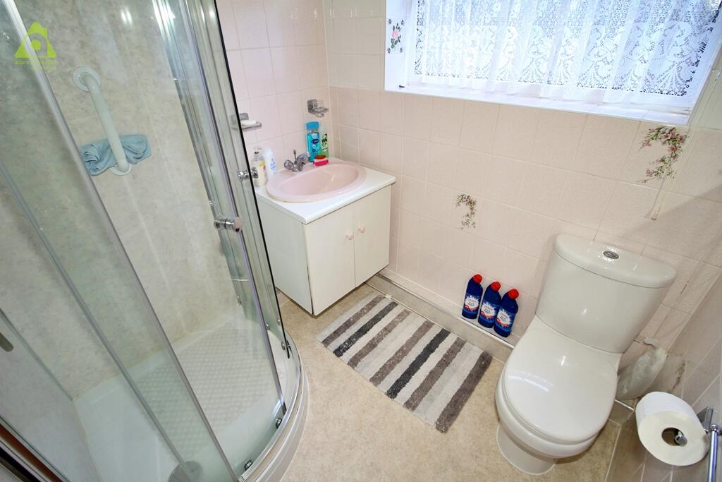 Additional image 9 of Collingwood Way, Westhoughton, BL5 3TS