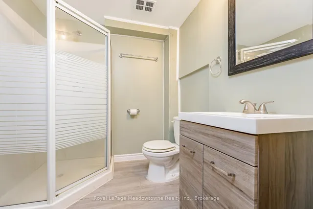 Additional image 18 of 30 Cluthe Cres