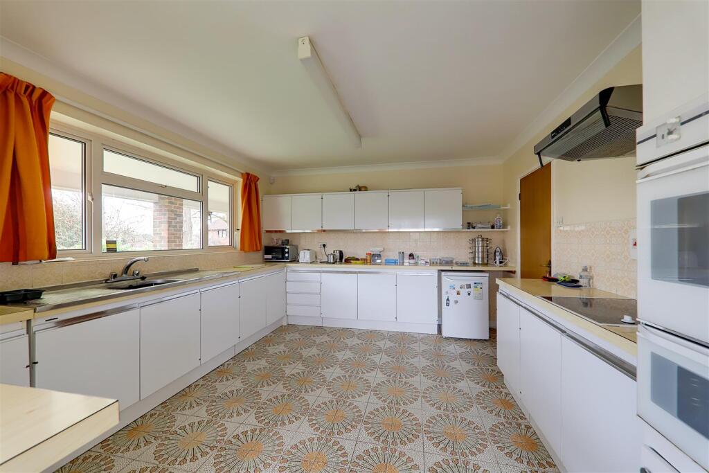 Additional image 12 of Longlands, Worthing