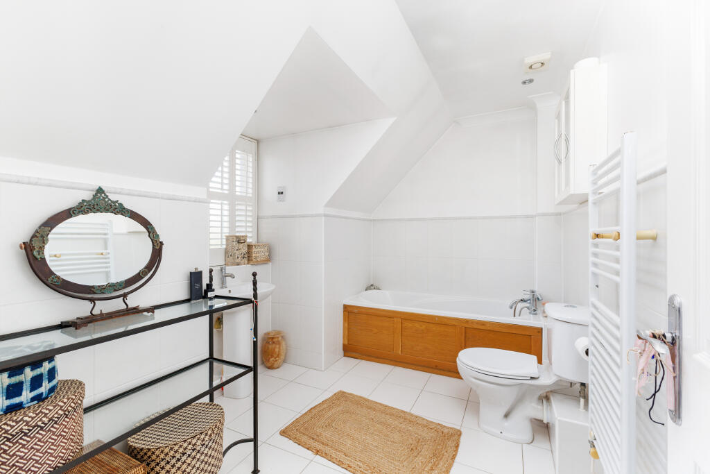 Additional image 3 of Waterford Gardens, Littlehampton, BN17