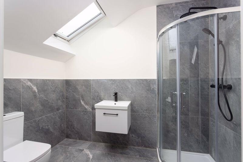 Additional image 15 of Scholebrook Lane, Tong