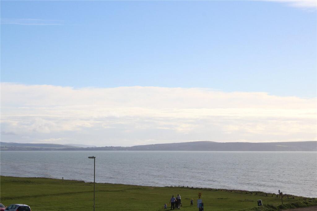 Additional image 17 of Barton Chase, First Marine Avenue, Barton On Sea, Hampshire, BH25