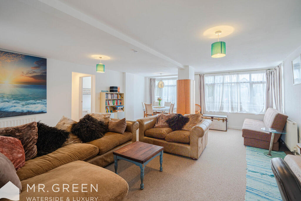 Additional image 3 of Portman Crescent, Portman Estate, Bournemouth, BH5 2ER