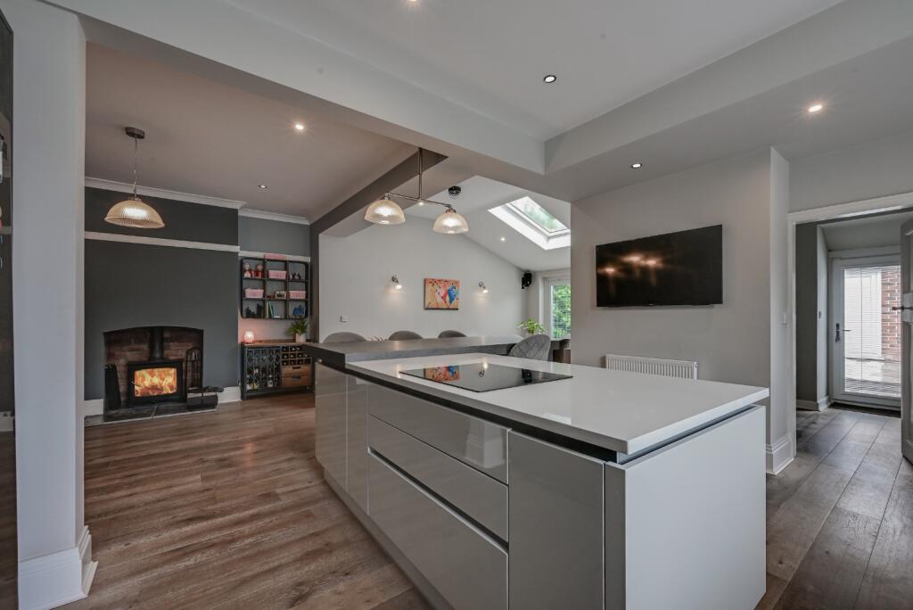 Additional image 21 of Carlton Road, Markland Hill, Bolton, BL1 5