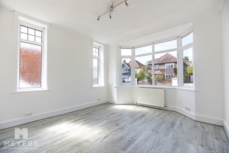 Additional image 8 of Thistlebarrow Road, Bournemouth, BH7