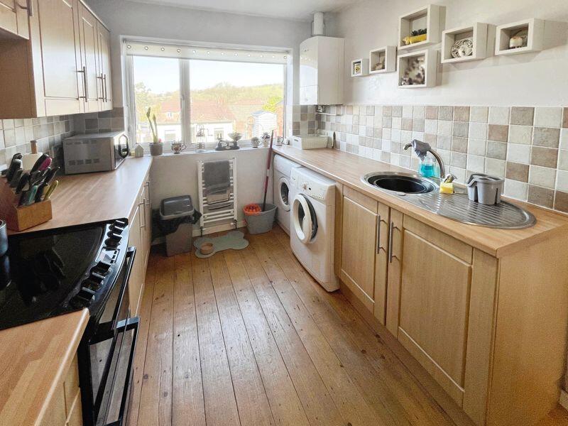 Additional image 4 of Fairway Avenue, Harwood