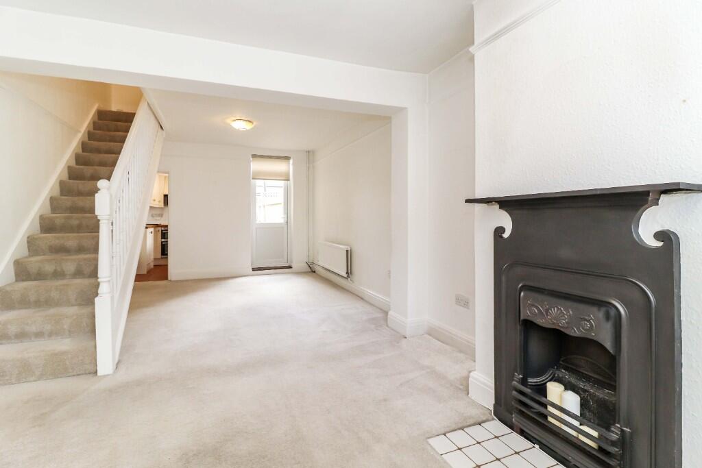 Additional image 16 of Inkerman Road, St. Albans, Hertfordshire, AL1