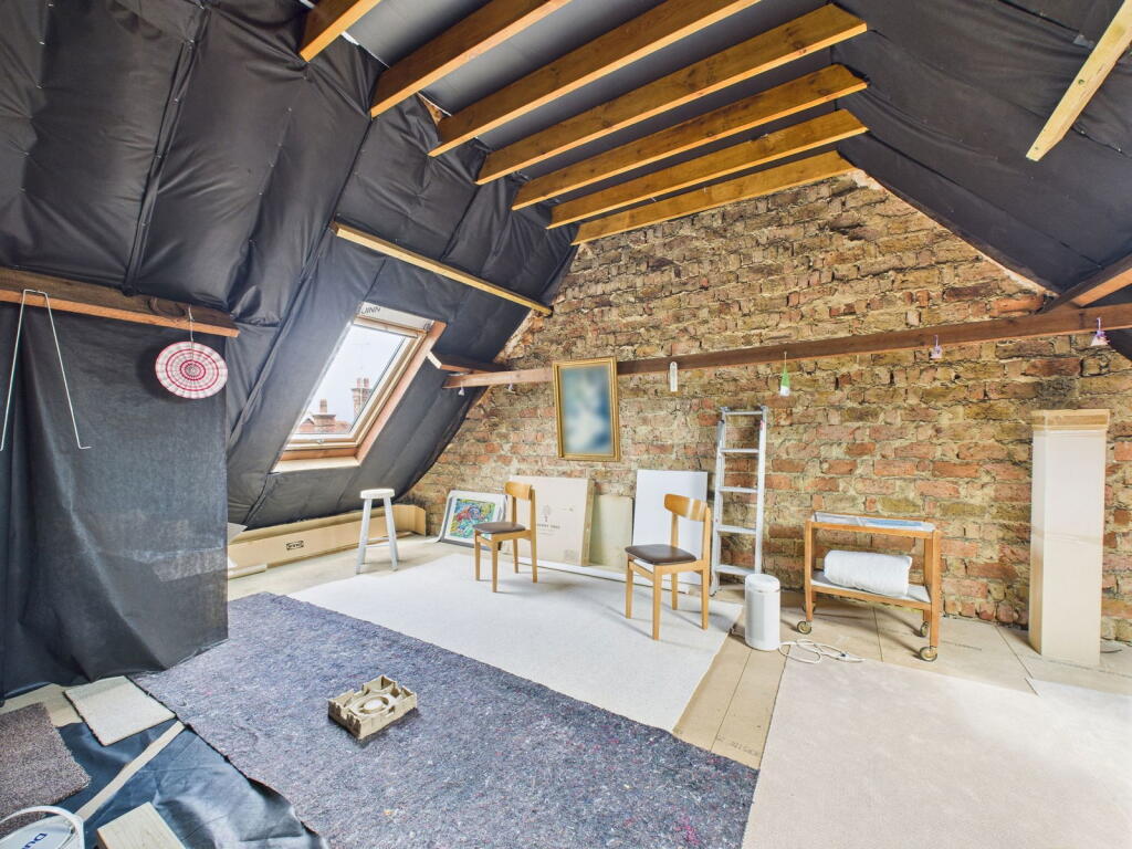 Additional image 18 of Heene Road, Worthing, BN11