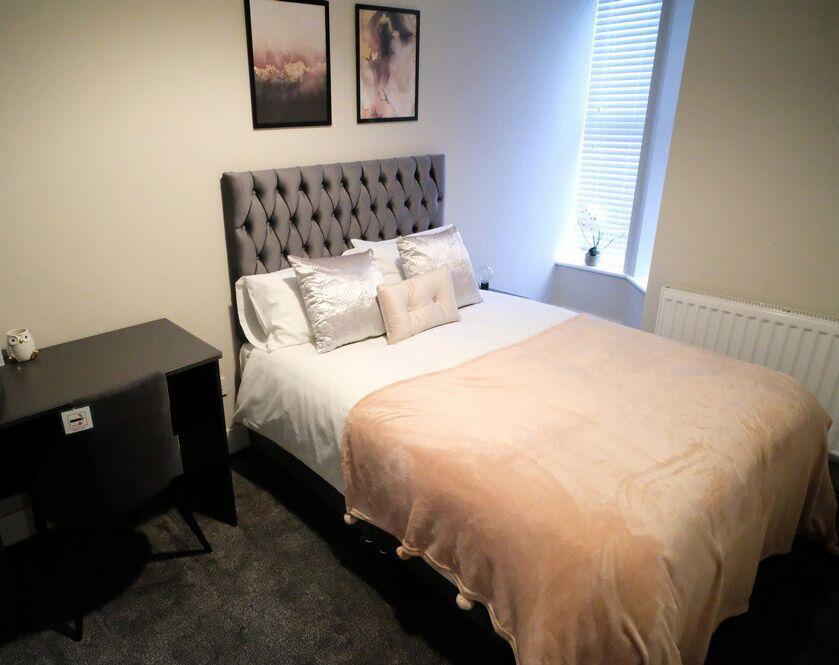 Additional image 36 of Castle Street, Bolton