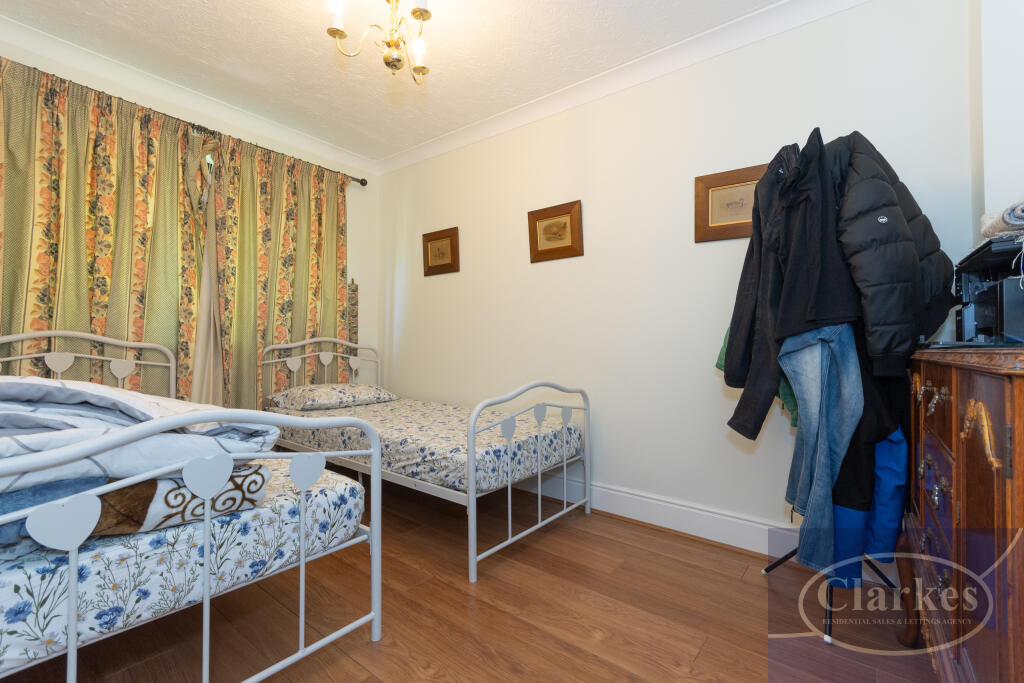 Additional image 11 of Mount Pleasant Road, Poole