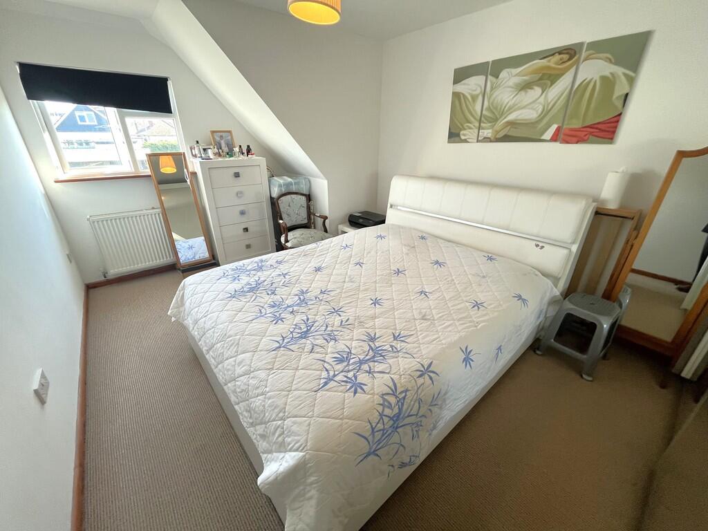 Additional image 16 of Oakdale