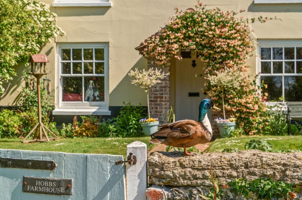 Additional image 5 of Bilsham Road, Yapton, BN18