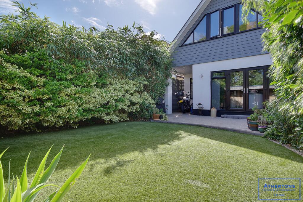 Additional image 32 of Howeth Road, Bournemouth, BH10