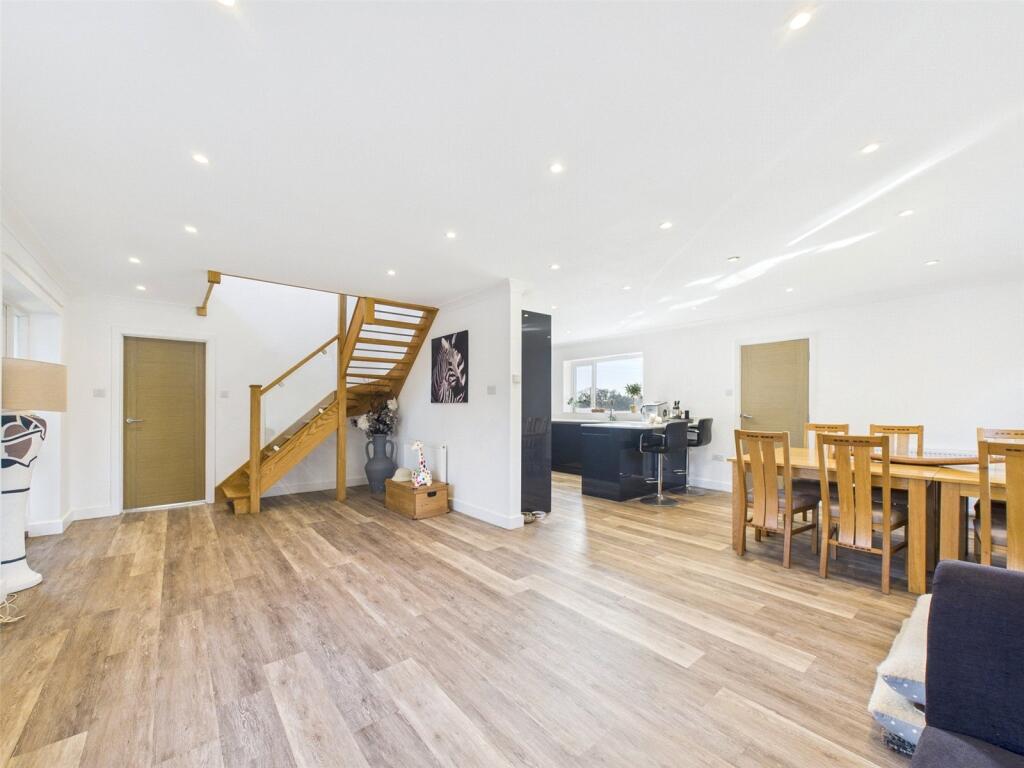 Additional image 41 of Forest Road, Thorney Hill, Bransgore, Christchurch, BH23