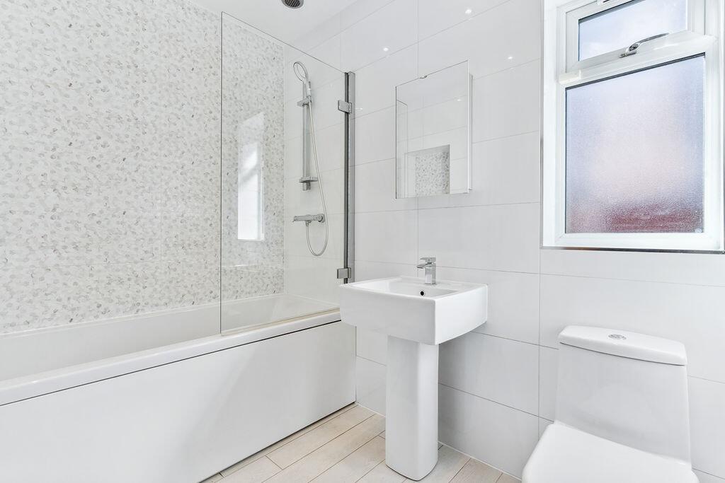 Additional image 17 of Bolton Road, Bolton, Lancashire, BL3