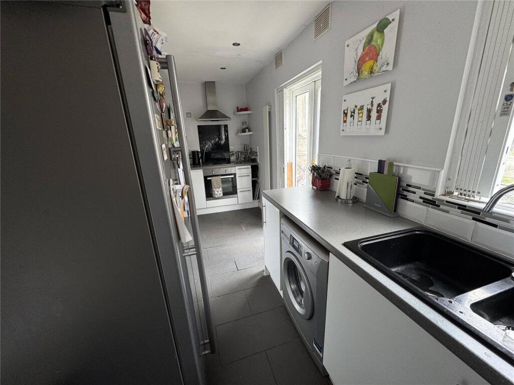 Additional image 4 of Cossington Road, BIRMINGHAM, West Midlands, B23