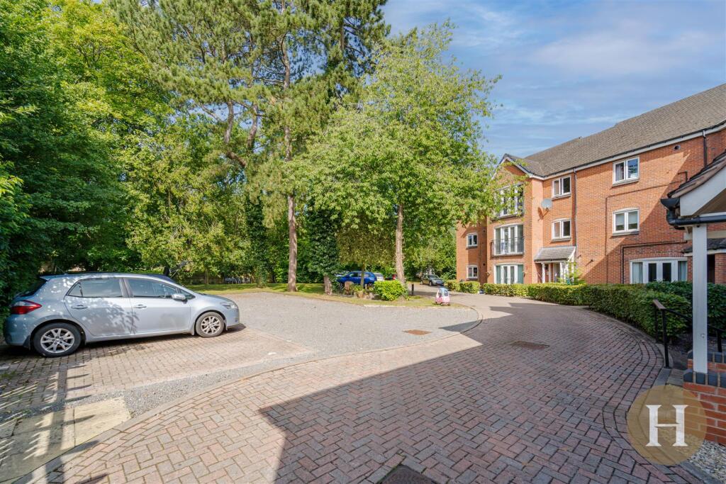 Additional image 19 of Fellows Lane, Harborne, Birmingham, B17