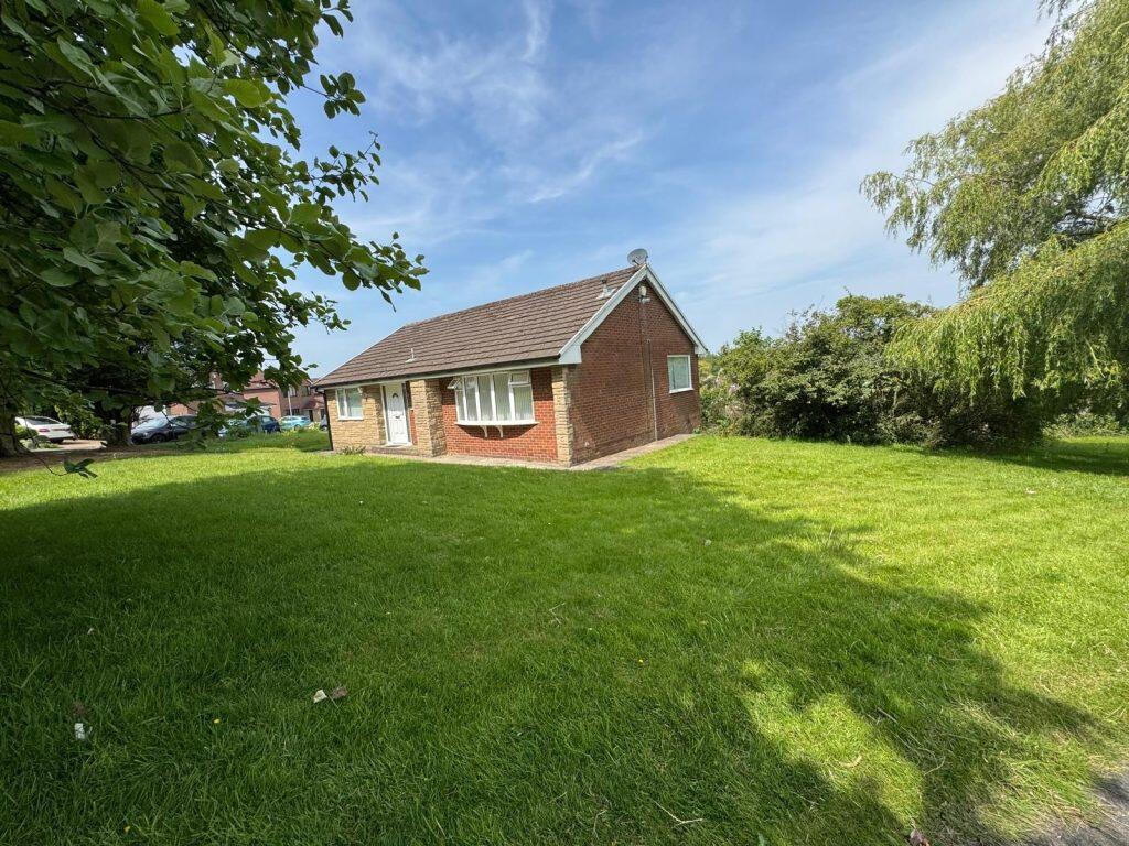 Additional image 18 of 9 Erskine Close, Ladybridge, Bolton, BL3 4UG