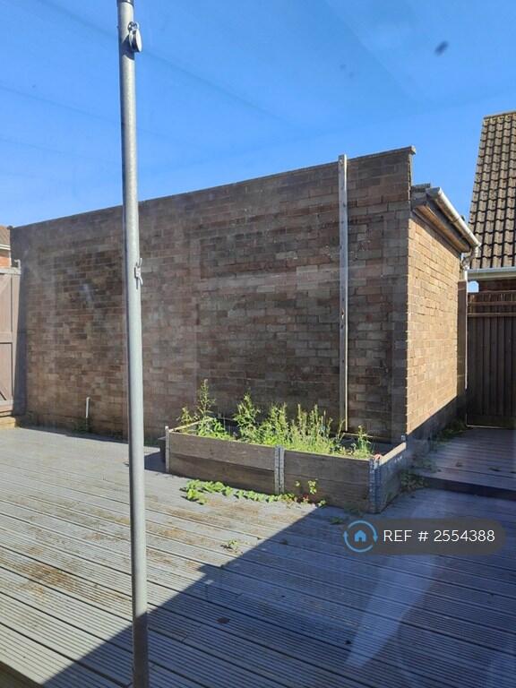 Additional image 6 of Dudwell Road, Brighton, BN2