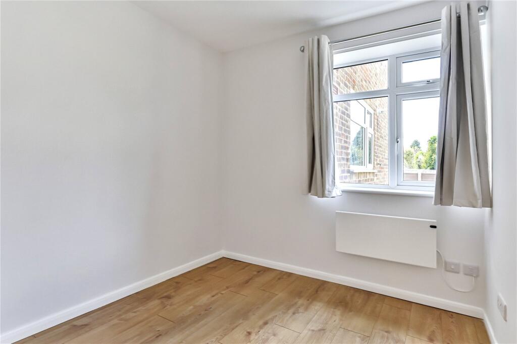 Additional image 4 of Talbot Avenue, Talbot Woods, Bournemouth, BH3