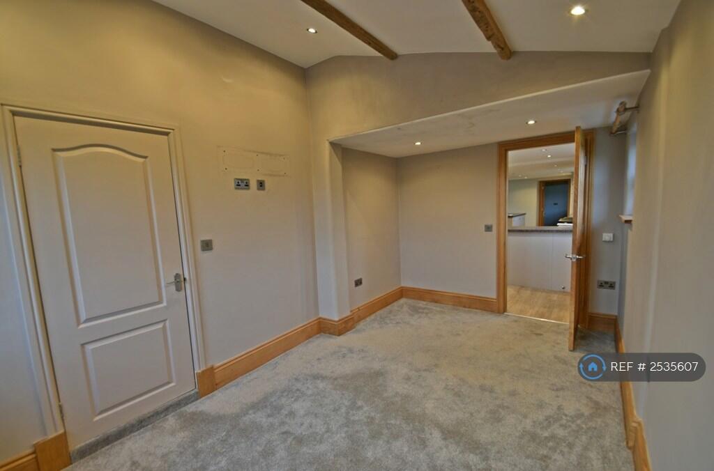 Additional image 25 of Upwood Lane, Keighley, BD20