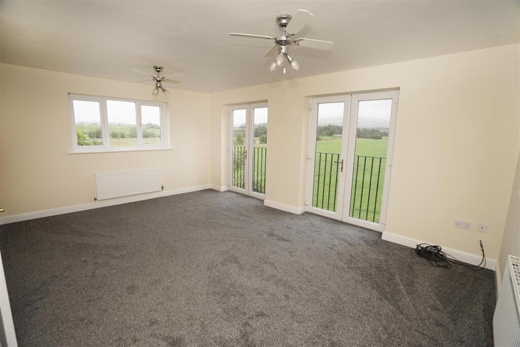 Additional image 4 of Owsten Court, Horwich, Bolton