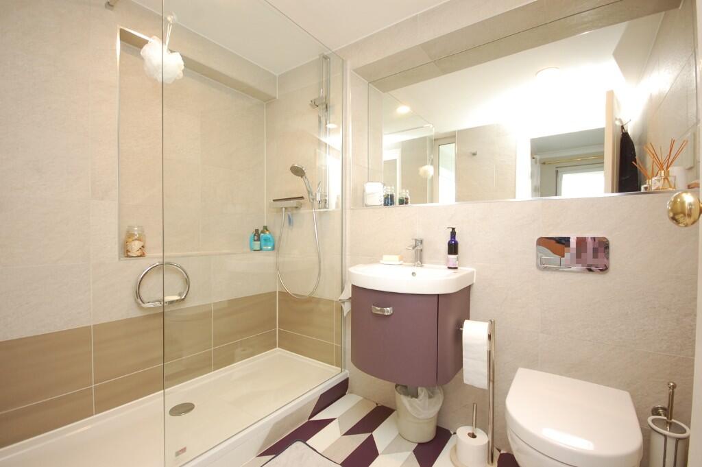 Additional image 12 of Manor Road, Bournemouth, Dorset, BH1