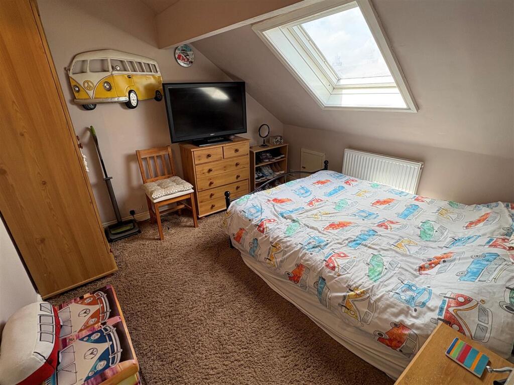 Additional image 12 of Melford Street, Tong Street, BD4