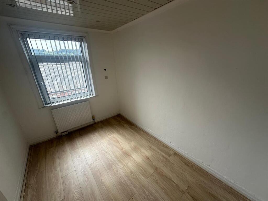 Additional image 5 of Goulbourne Street, Keighley