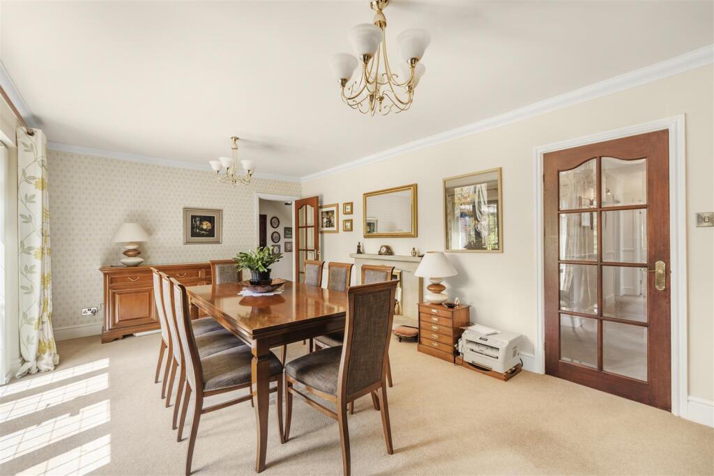 Additional image 6 of Brookfield Road, Bury
