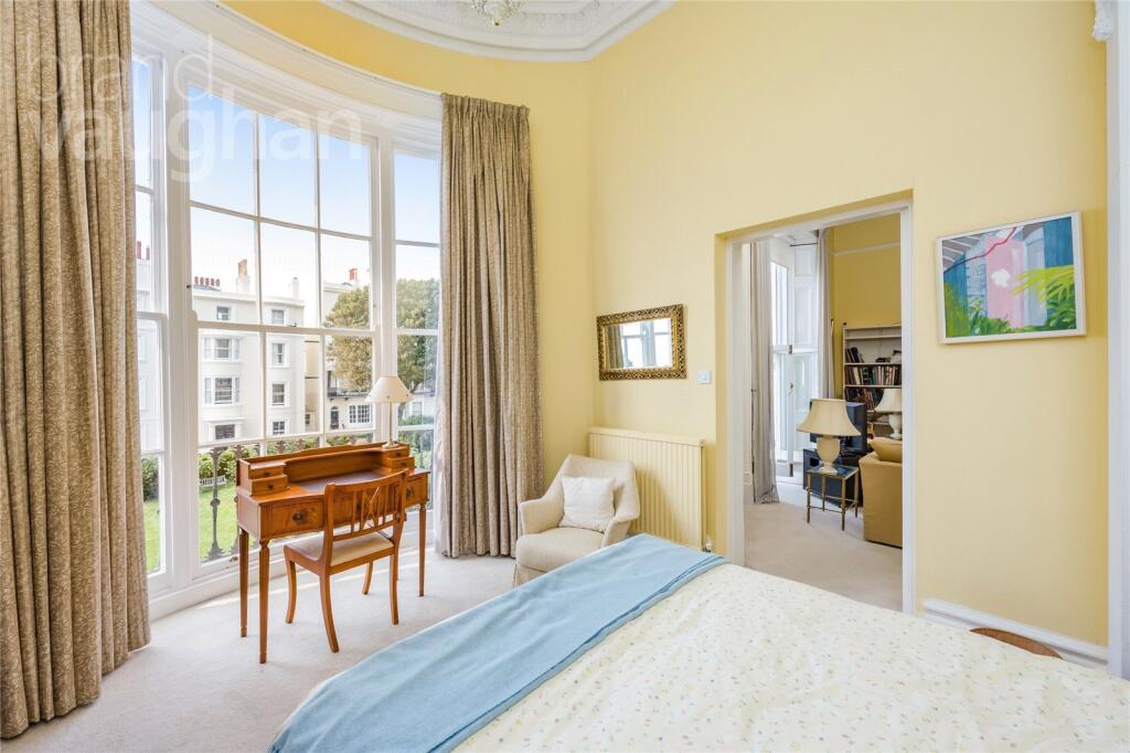 Additional image 9 of Collingwood House, 127 Marine Parade, Brighton, East Sussex, BN2