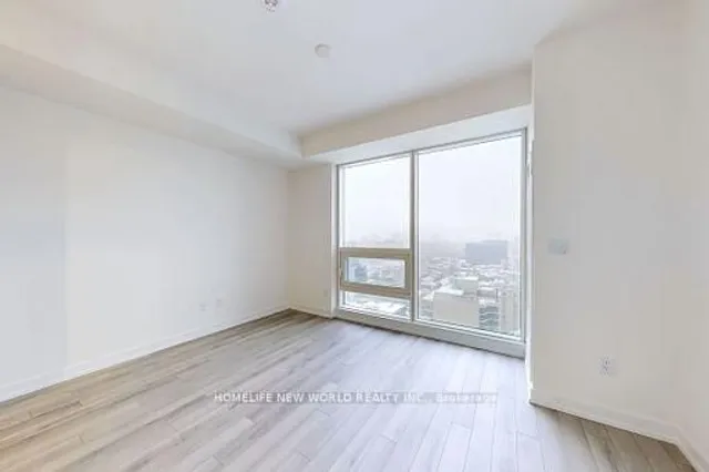 Additional image 2 of 89 CHURCH St Unit 2205