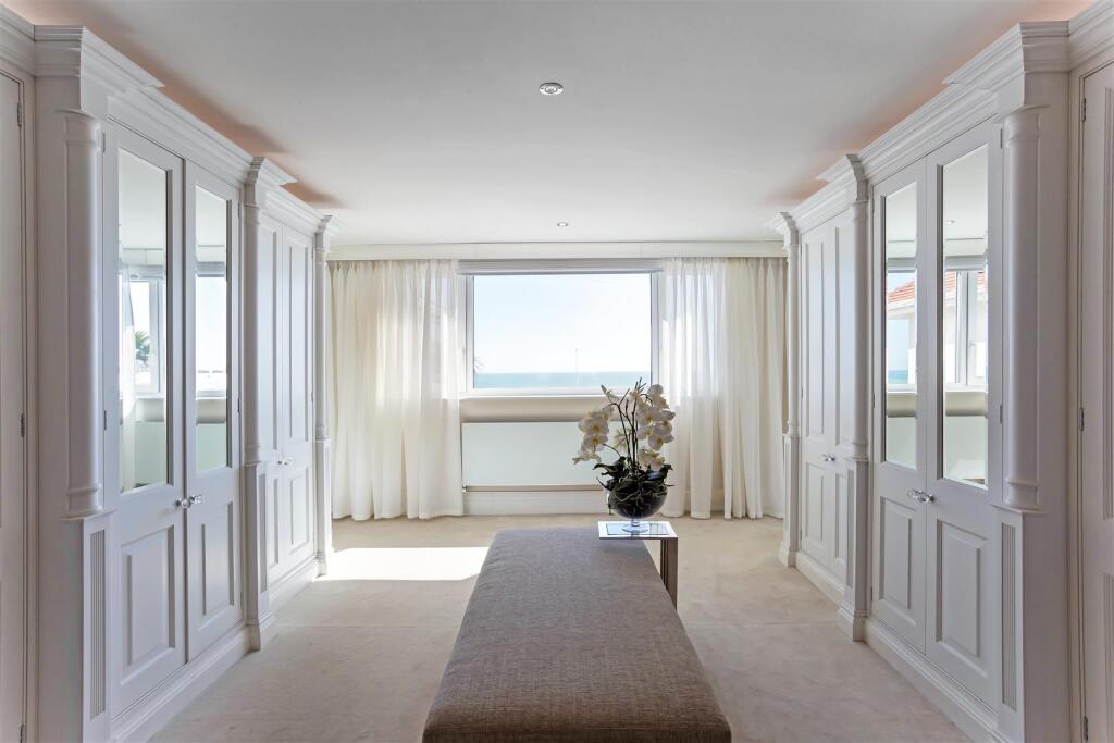 Additional image 13 of Banks Road, Sandbanks