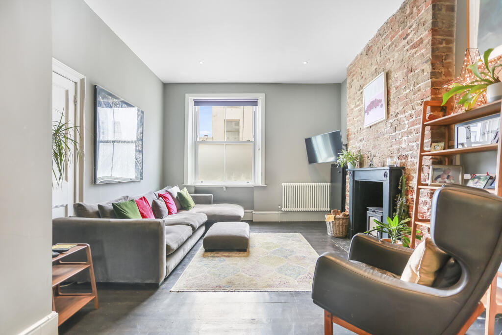 Additional image 6 of Rock Street, Brighton, East Sussex, BN2