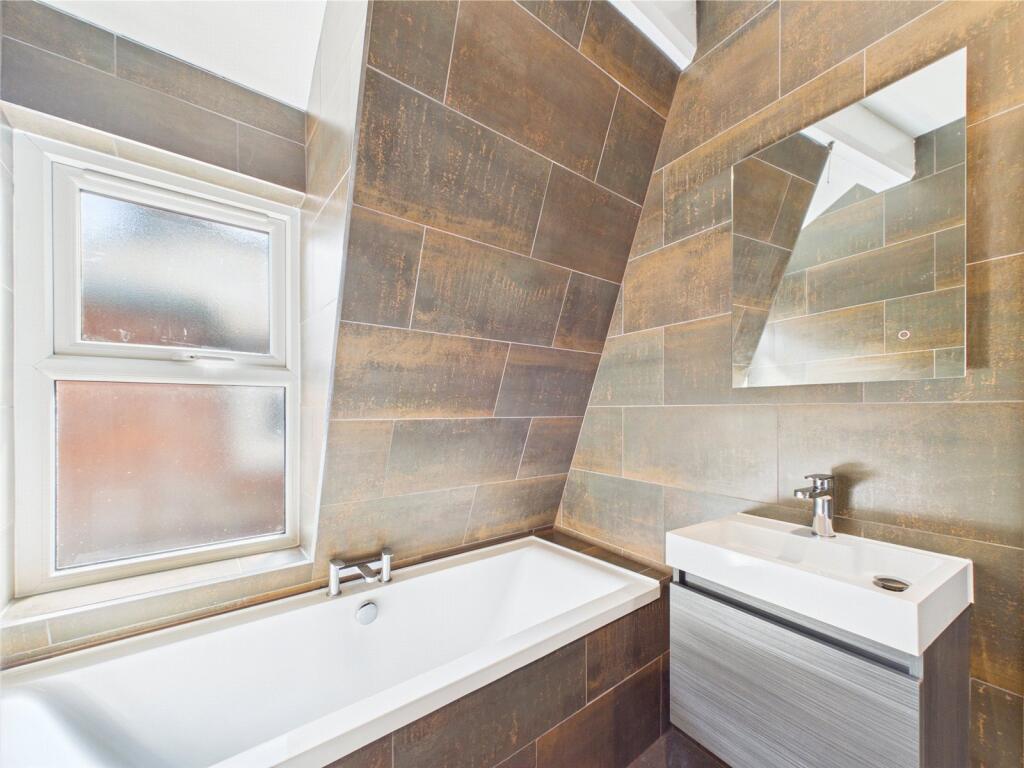 Additional image 12 of Undercliff Road, Bournemouth, Dorset, BH5