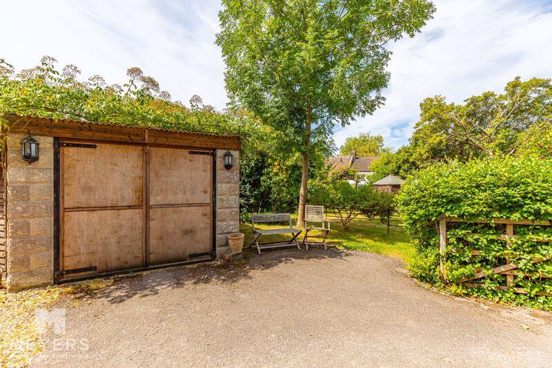 Additional image 22 of Salisbury Road, Winkton, BH23
