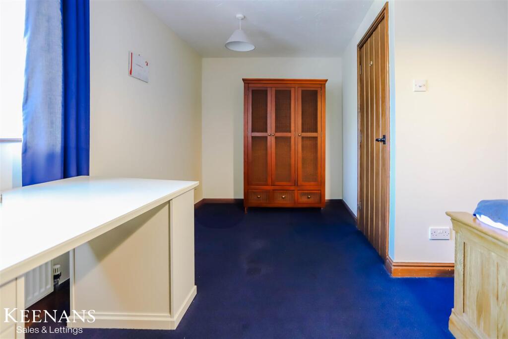 Additional image 25 of Eden Court, Ramsbottom, Bury