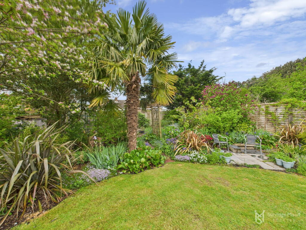 Additional image 35 of Decoy Drive, Eastbourne, East Sussex, BN22