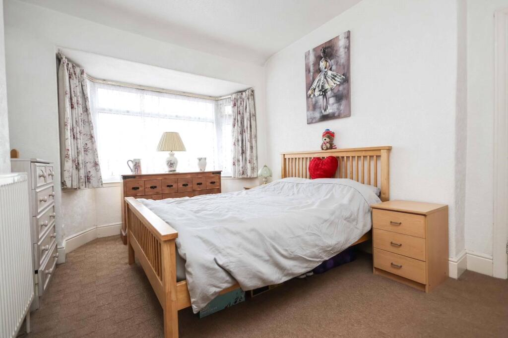 Additional image 12 of Wrekin Road, Kingstanding, Birmingham, B44