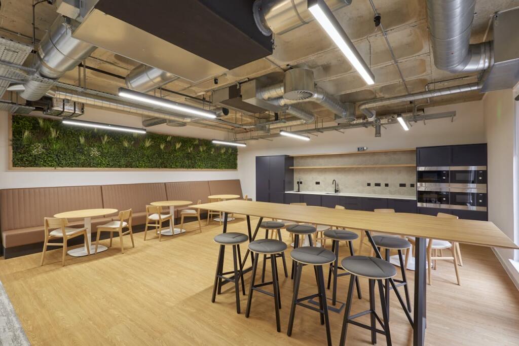 Additional image 26 of Lanchester House, Trafalgar Place, Brighton, BN1 4FU