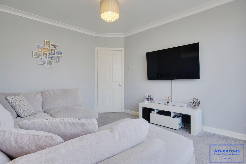 Additional image 10 of Wingfield Avenue, Oakdale, Poole