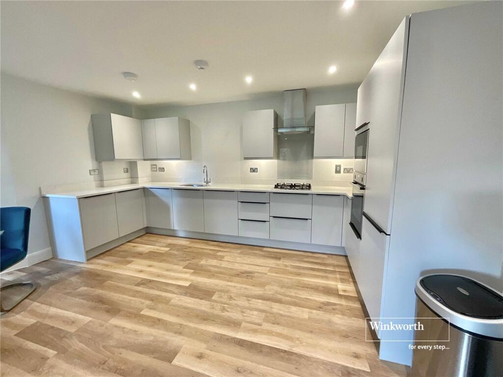 Additional image 16 of Lymington Road, Christchurch, Dorset, BH23