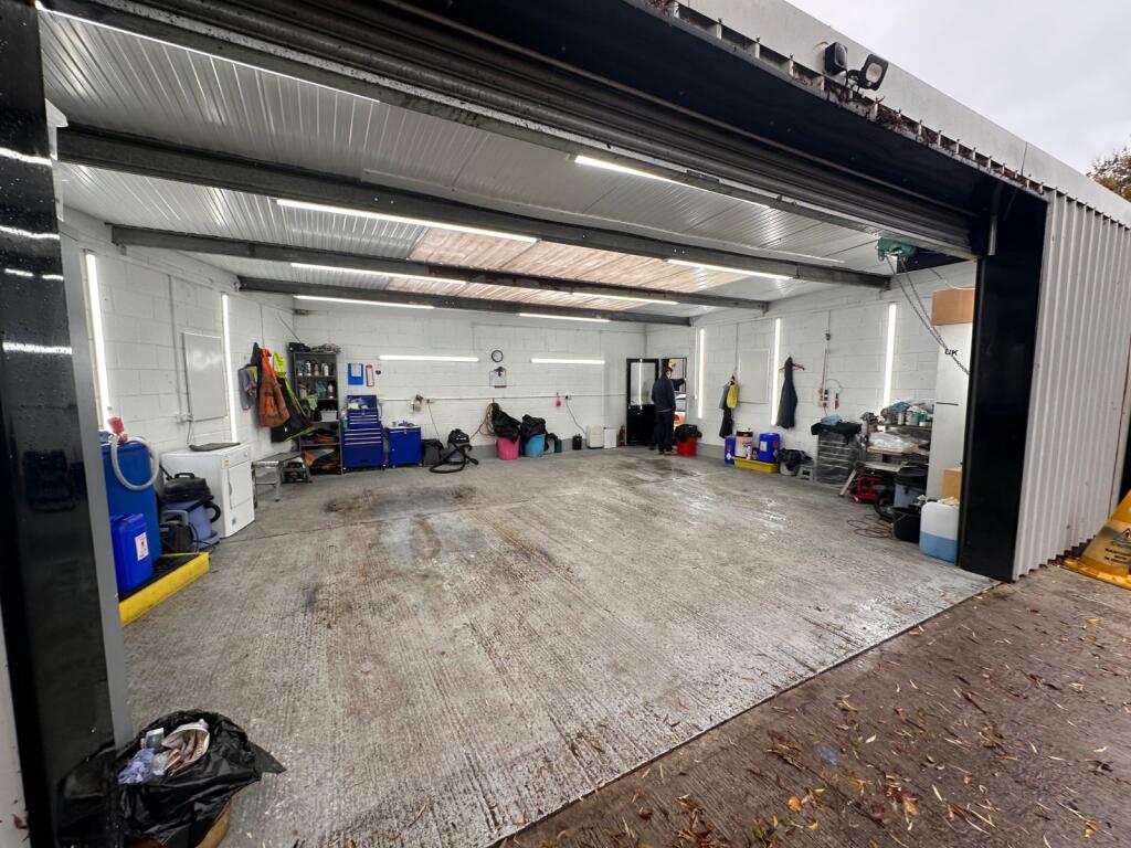 Additional image 13 of 91 Dominion Road, Worthing, West Sussex, BN14