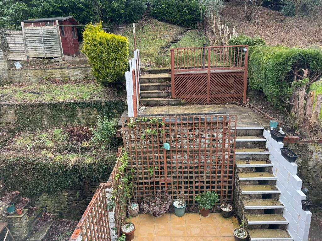 Additional image 23 of 16 Ramsbottom Road, Hawkshaw, Bury BL8