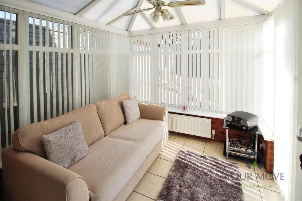 Additional image 25 of Mount Vernon Drive, Bromsgrove, Worcestershire, B61