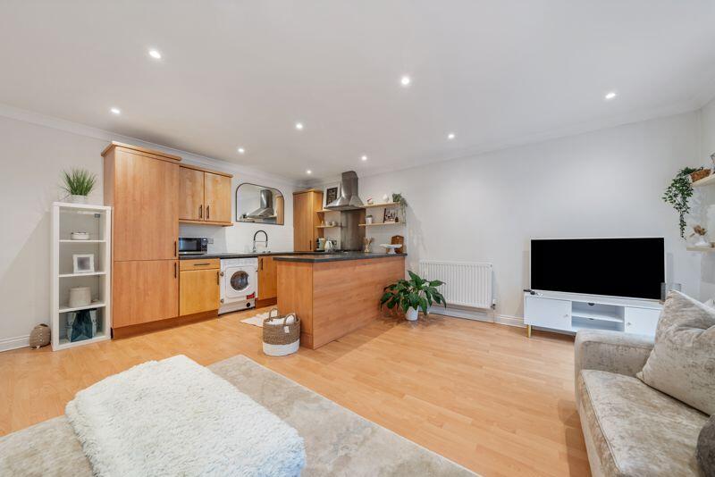 Additional image 5 of 35 Nelson Road, Westbourne