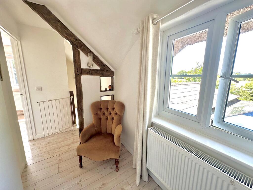 Additional image 6 of St. Leonards, Ringwood, BH24