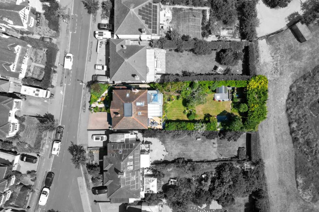 Additional image 7 of Friar Road, Brighton