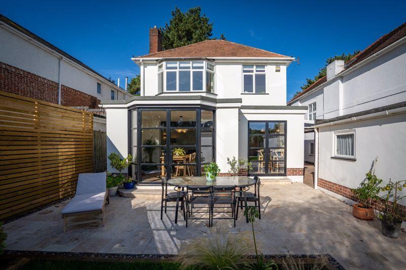 Additional image 12 of West Way, Bournemouth