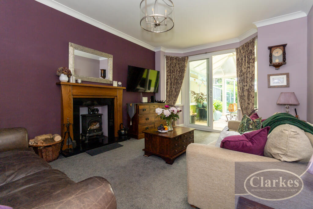 Additional image 4 of Namu Road, Victoria Park, Bournemouth